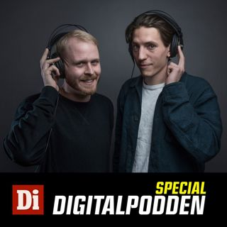 Special: Så byggde Filip Tysander sitt miljardbolag