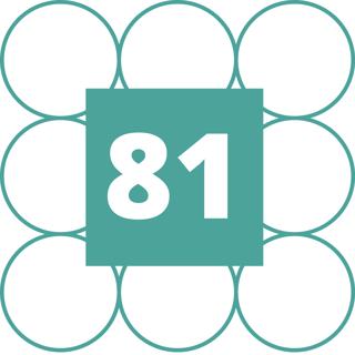 Avsnitt 81 - Tur eller skicklighet?