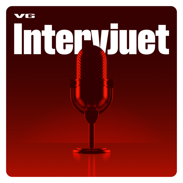 Intervjuet
