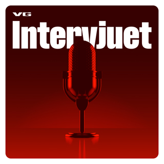 intervjuet