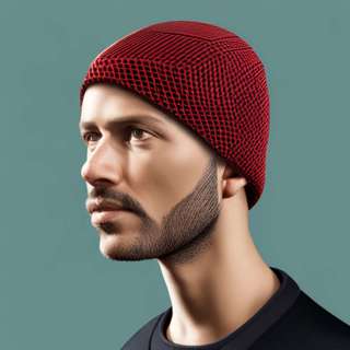 Wouikfl Beanie Skull Hats 2023: The Ultimate Review for Staying Warm in Style