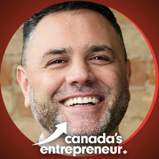 Why Feedback Beats Big Ideas Every Time - Toronto - Canada's Entrepreneur