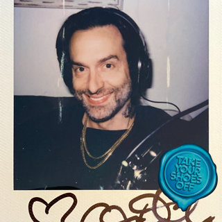 Chris D'Elia