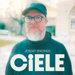 How Ciele Athletics Built a Running Movement