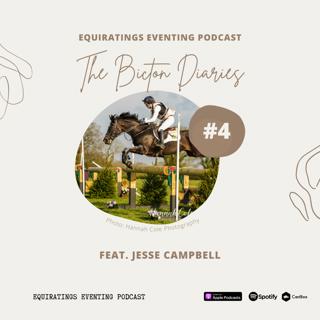 Bicton Review Show