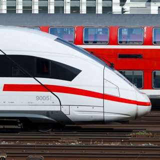 Portugal's Right-Wing Victory, Deutsche Bahn Faces Sixth Strike, France Introduces 'Help to Die' Law, Protesters Rally Against Tesla Expansion, and more...