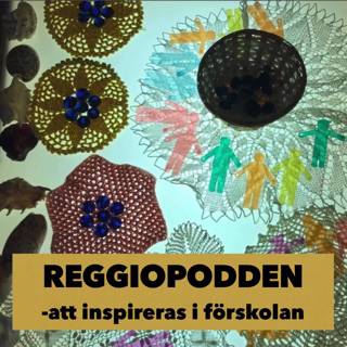 Det Kompetenta Barnet