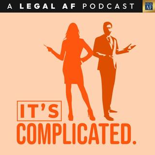 Episode 132 | Trump’s Epstein Cover-Up & Habba Power Grab?