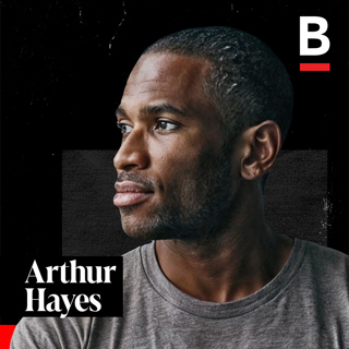 How to Prepare for the 2025 Bull Market | Arthur Hayes