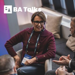 BA Finland: Hotels - remaining an attractive real estate segment?