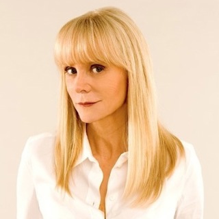 Episode 15 - Jackie DeShannon
