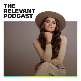 Episode 1228: Jinger Duggar Vuolo