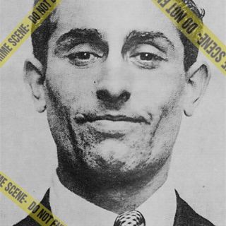 Trunk Murders: The Brighton Railway Killings (Brighton, Sussex, 1934)