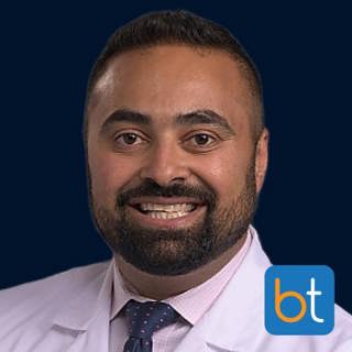 Ep. 618 How to Manage Advanced DVA Cases: Techniques & Tips with Dr. Kumar Madassery