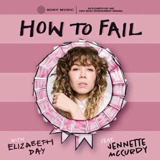 Jennette McCurdy on Reclaiming Her Voice