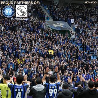 KLUpod Final Round: A Decade of K League Rule Changes