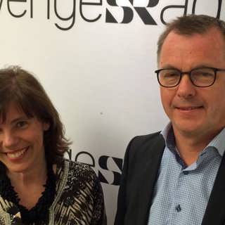 Den osäkra bostadsmarknaden