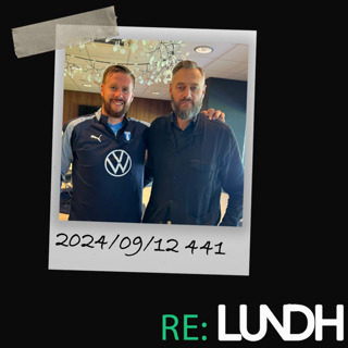 216 Re:Lundh – Pontus Jansson