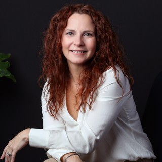 Strategic Love: Building Stronger Relationships Through Couples Coaching with Dr. Robin Buckley