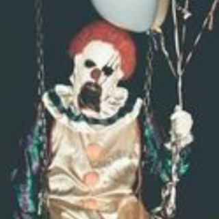 CLOWNS