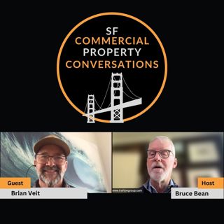 Brian Veit: Building the Future with Fireproof, Eco-Friendly Insulation