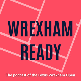 Wrexham Ready
