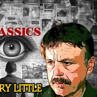 FKN Classics: Mysteries of the Moundbuilders - Descendants of Atlantis - Giants | Gregory Little