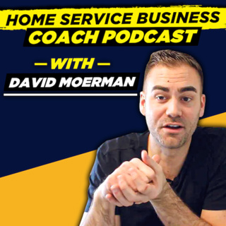 1. My Story - 32 Year Old Entrepreneur Doing $70,000/Month Pressure Washing