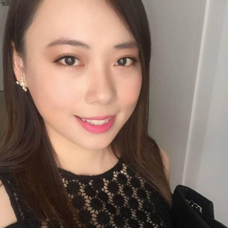 Mengmei Leng