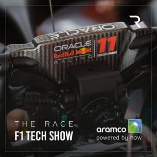 The secrets of semi-automatic gearboxes + Discussing the cost cap controversy