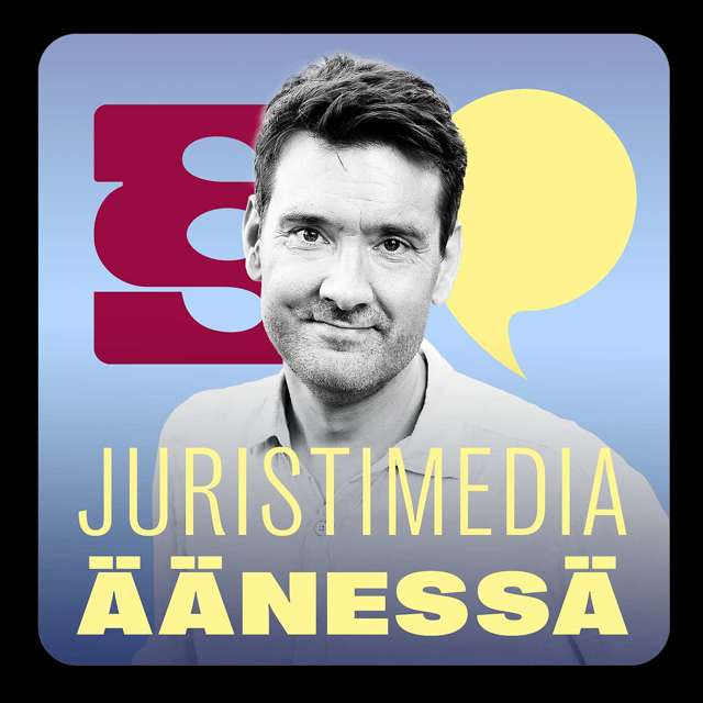 rss-juristimedia-aanessa