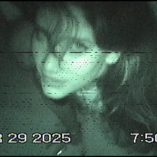 The Strangest Cases of Disappearances That Remain UNSOLVED to This Day