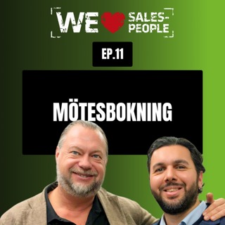 11. Mötesbokningens mästare – nycklarna till framgångsrik mötesbokning
