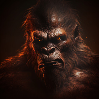 15 TRUE SCARY CRYPTID ENCOUNTER HORROR STORIES (WENDIGO,DOGMAN,BIGFOOT,SKINWALKER,WEREWOLF)