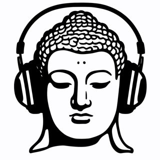 Stereo Break (Meditaion Audio Soundscapes)