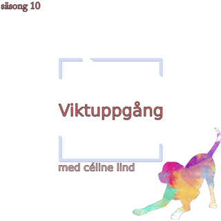 Viktuppgång