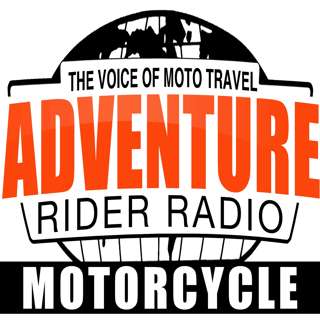 Ted Simon of Jupiter's Travels  Motorcycle Adventure Book- Happy 84th Birthday! In Depth Interview.