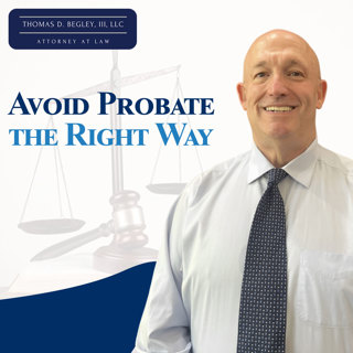 How to Avoid Probate in New Jersey: What Actually Works (and What Doesn’t)