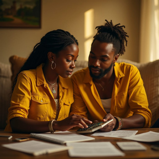 Jamaica Home Pre-Approval Reality Check