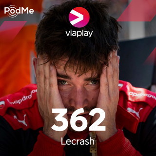 362. Lecrash