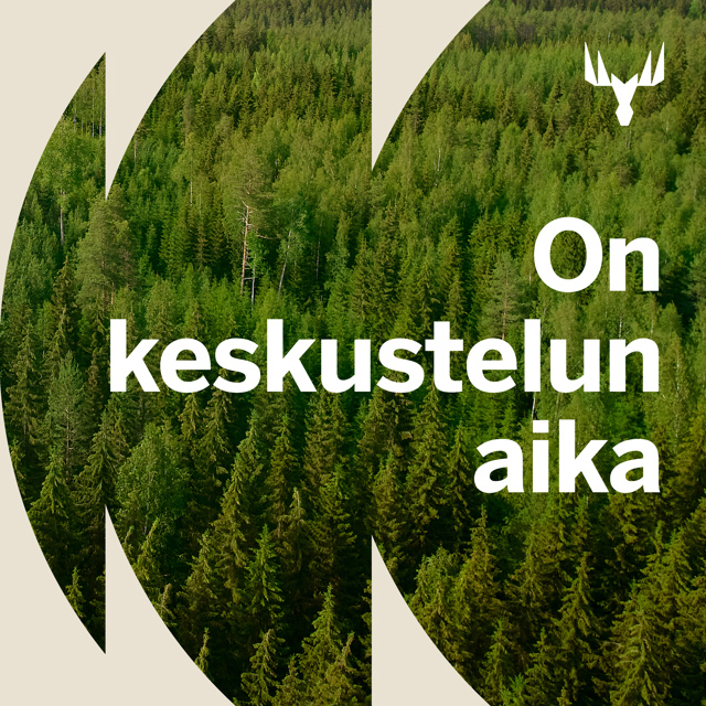 rss-on-keskustelun-aika
