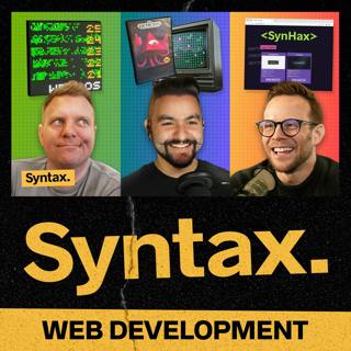 933: Hackweek Overview - What Is It, What Did We Build