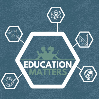 Education Matters Ep 270: The Impact of Student Voice