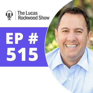 515: How To Handle Diabetes with Dr. Mark Heyman