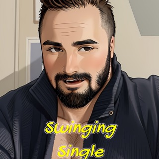 Monogamy Redefined: Ms. Vanilla's Unique Perspective on Love and Relationships