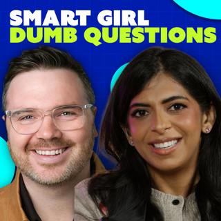 Will AI Kill Us? Or Make Us Hotter?
