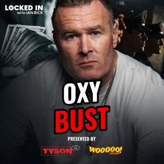 How My $1M Oxycontin Drug Empire Crumbled & Sent Me to Federal Prison | Joe Lawler