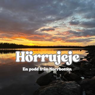 rss-horrujeje