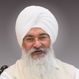 Adhyatmik Satsang (Corona Se Kaise Ubharein) Part-4