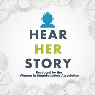 Episode 53 | Jane Thomas